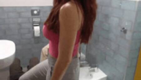 Lady Scarlet - Bye bye day