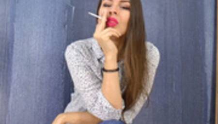 Non-wanking instructions for YOU! - small version