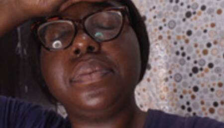 Giantess farting satuday