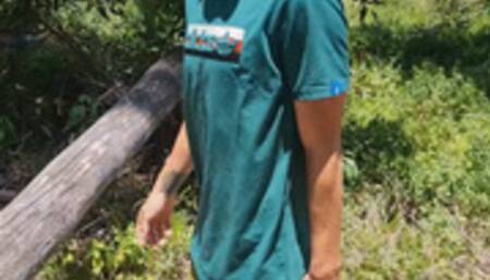 Pieter Paddled and more