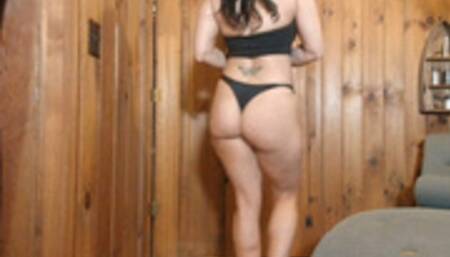 tiny dick birthday humiliations