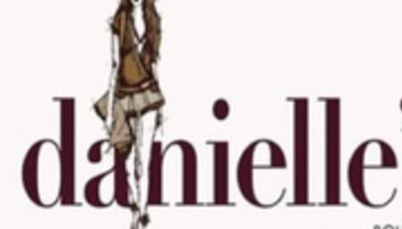 Standing On His Head & Doing The Dusting (4K)