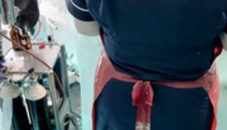 Aversion Therapy 3 (wmv version)