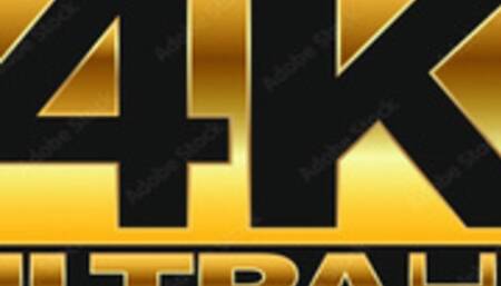 Jenny's Wooden Shoes Skull Crushers FLOOR CAM