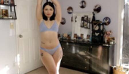 My Wealth Before Your Wife by Venus Venerous