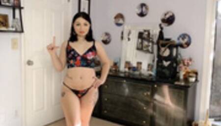 Ancient Idiots Pay More by Venus Venerous