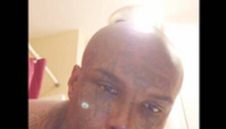 BBC Worship Hallelujah Johnson (Hi Protein Snickers)