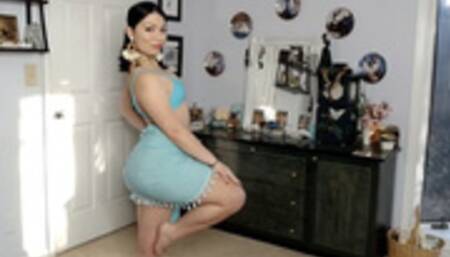 Me Over Them by Venus Venerous