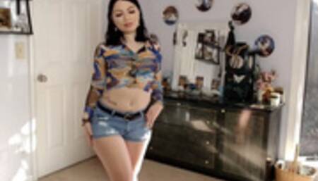 Home Alone CBT JOI by Venus Venerous