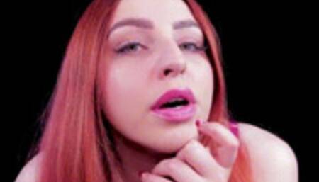 Pink Gloss Temptations