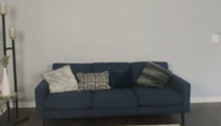 Theatre Geek Passion