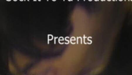 INTERN FOOT BOY REALLY LOVES TO WORSHIP NYCFEET