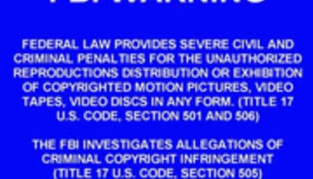 MILF1824 - Conservative Coworker 2