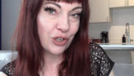 Eat it for Me HD wmv