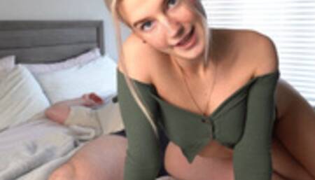 Real Balls and Instructions