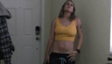 Repairing the Cracks, Pt 3-MP4