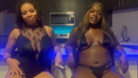 Dont Let your Wife Find this Video - Wife Humiliation