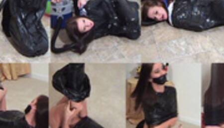 Kennedy Encased Combo