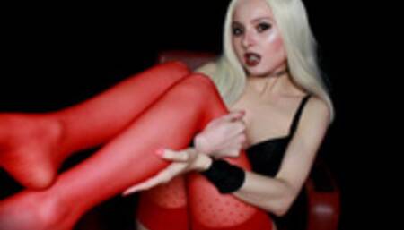 The Puppet Game 720p mp4