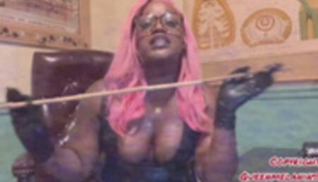 BNWO: You Worship Black Cock