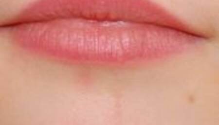 Key_Coy bandicam 2023-02-27 20-52-08-081