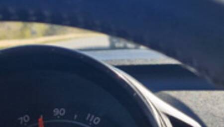 LITTLE PEDAL PUMP TO HERAKLION CITY by Goddess Bianca