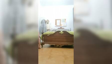 Victor the fag Duque