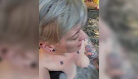 PinkTheHawk 2023-05-19