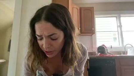 Luvmeorhateme333 - Twitch