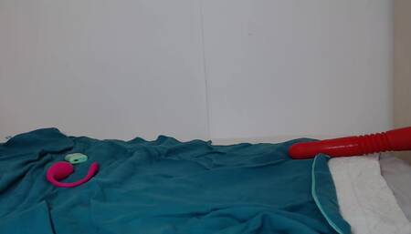 Nike4hot 16-05-2023_3 SQUIRT