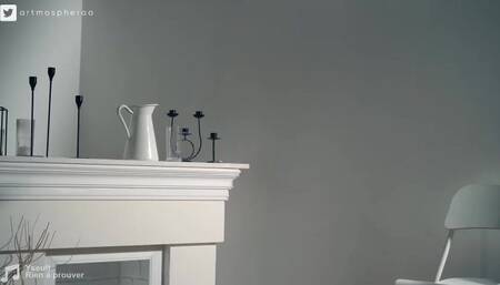 artmosphera chatubarte 16.05.2023p