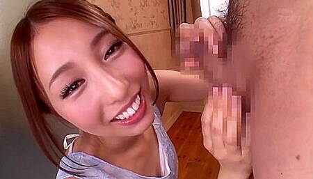 [ipz-619] Miyuki Alices Pacifier Exploration Scene 1 P3