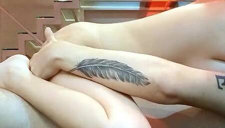 Dreianova aka Dreianovita