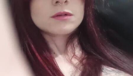 Sweetlittlegirl 16-05-2023