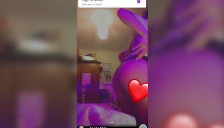 NAKED WOMEN i LOVE ALL OF THEM