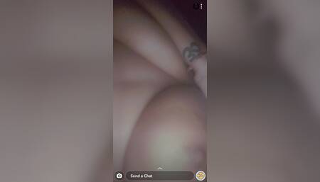 RHEA BAROOT ANAL FREAK KRISHNA