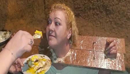 Especially dangerous glutton MP4(1280*720)HD