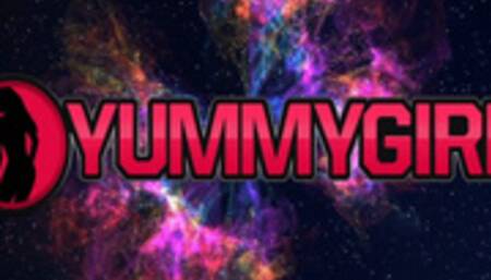 Sneak In My Room Almost Caught 480