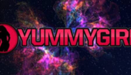 Sneak In My Room and Be Quiet 720