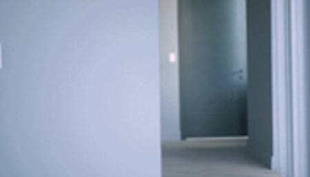 Leana Lovings in Free Use Step Daughter Vol 4 - Something in the way She Looks at Me (HD-720p)