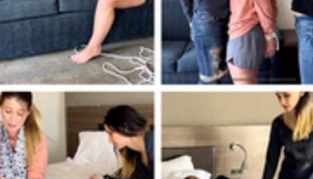 Struggling Writer Large