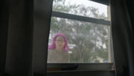 Stalker Satisfaction