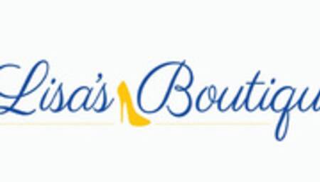 2 Girls Sit On The Slave On The Bed