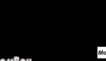 Mawya Leon - Face-Slapping - Mobile