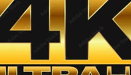 Dancing Sophie 137 FLOOR CAM