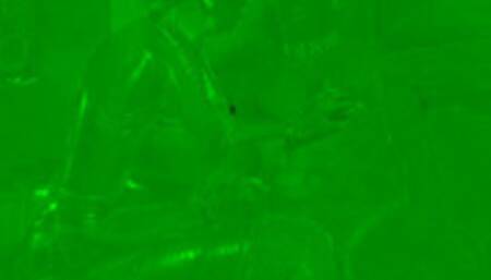 NEEDLES IN YOUR EGGS AND NIPPLES, SUFFER FOR ME!