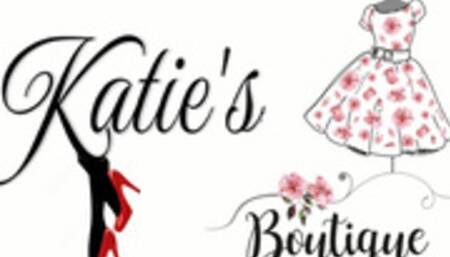 Katie's Trampling Sandals FLOOR CAM (4K)