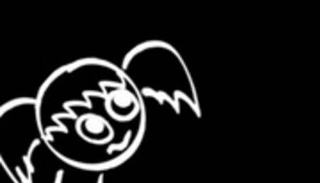 nurse fetish 01 - WMV