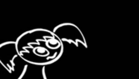 nurse fetish 01 - MP4