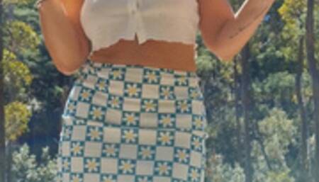 24" Heart Balloon B2P